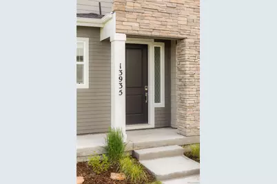 13935 Deertrack Lane, Parker, CO 80134 - Photo 28