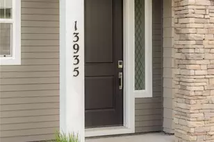 13935 Deertrack Ln, Parker, CO 80134 - Photo 28