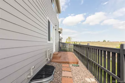 13935 Deertrack Lane, Parker, CO 80134 - Photo 26