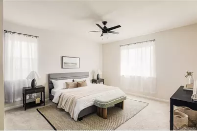 13935 Deertrack Lane, Parker, CO 80134 - Photo 16