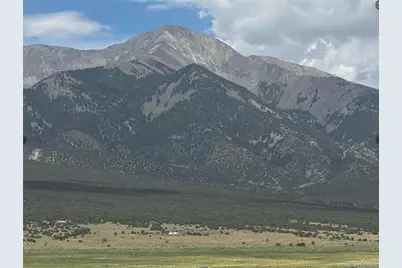 Lot 4 Mm 14th Street, Blanca, CO 81123 - Photo 2