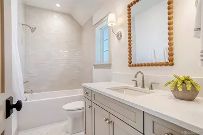 1842 S Corona Street, Denver, CO 80210 - Photo 24