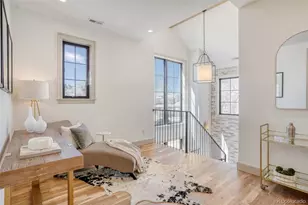 1842 S Corona St, Denver, CO 80210 - Photo 6