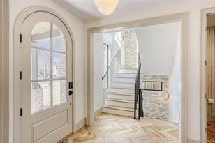 1842 S Corona St, Denver, CO 80210 - Photo 12