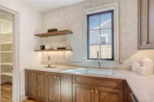 1842 S Corona St, Denver, CO 80210 - Photo 16