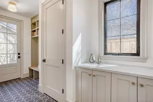 1842 S Corona St, Denver, CO 80210 - Photo 30