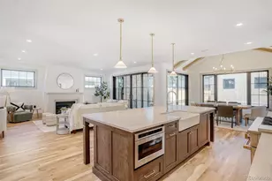 1842 S Corona St, Denver, CO 80210 - Photo 2