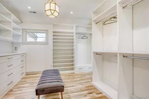 1842 S Corona St, Denver, CO 80210 - Photo 22