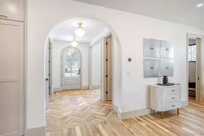 1842 S Corona Street, Denver, CO 80210 - Photo 14