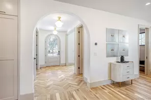 1842 S Corona St, Denver, CO 80210 - Photo 14