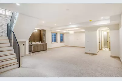 1842 S Corona Street, Denver, CO 80210 - Photo 28