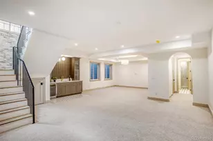 1842 S Corona St, Denver, CO 80210 - Photo 28