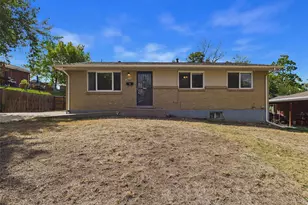 5615 Jellison St, Arvada, CO 80002 - Photo 2