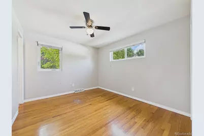 5615 Jellison Street, Arvada, CO 80002 - Photo 14