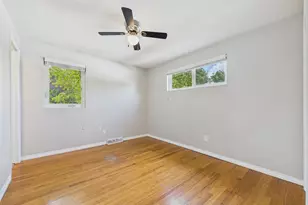 5615 Jellison St, Arvada, CO 80002 - Photo 14