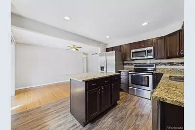 5615 Jellison Street, Arvada, CO 80002 - Photo 10