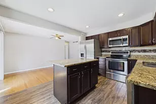 5615 Jellison St, Arvada, CO 80002 - Photo 10