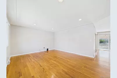 5615 Jellison Street, Arvada, CO 80002 - Photo 4