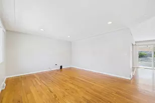 5615 Jellison St, Arvada, CO 80002 - Photo 4