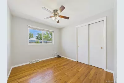 5615 Jellison Street, Arvada, CO 80002 - Photo 12