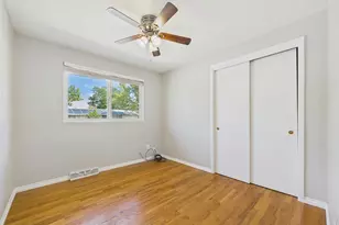 5615 Jellison St, Arvada, CO 80002 - Photo 12