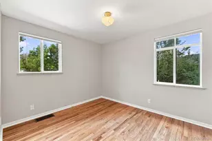 2680 N Gray St, Wheat Ridge, CO 80214 - Photo 24