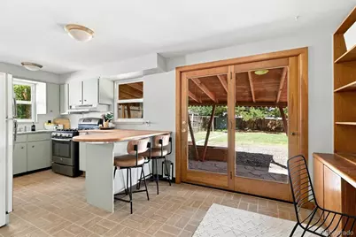 2680 N Gray Street, Wheat Ridge, CO 80214 - Photo 4