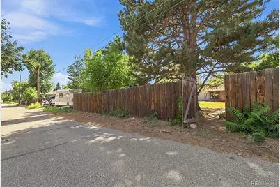 2680 N Gray Street, Wheat Ridge, CO 80214 - Photo 34