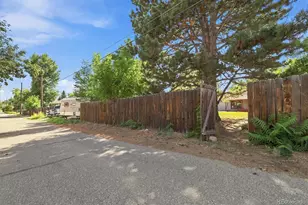 2680 N Gray St, Wheat Ridge, CO 80214 - Photo 34