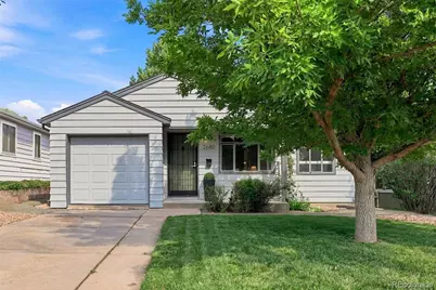 2680 N Gray Street, Wheat Ridge, CO 80214 - Photo 6