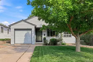2680 N Gray St, Wheat Ridge, CO 80214 - Photo 6