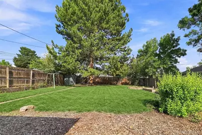 2680 N Gray Street, Wheat Ridge, CO 80214 - Photo 32