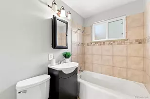 2680 N Gray St, Wheat Ridge, CO 80214 - Photo 28