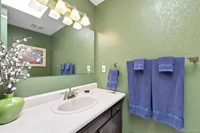 6352 Starlight Drive, Morrison, CO 80465 - Photo 22