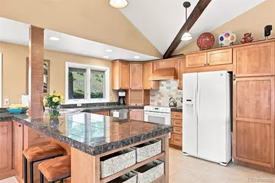 6352 Starlight Drive, Morrison, CO 80465 - Photo 8