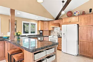 6352 Starlight Dr, Morrison, CO 80465 - Photo 8