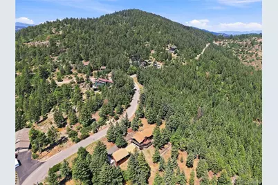 6352 Starlight Drive, Morrison, CO 80465 - Photo 48