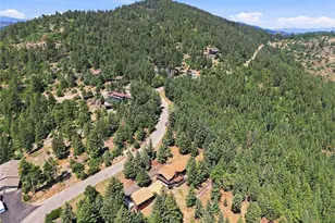 6352 Starlight Dr, Morrison, CO 80465 - Photo 48