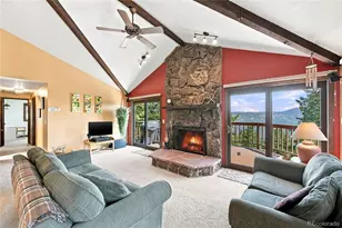 6352 Starlight Dr, Morrison, CO 80465 - Photo 6