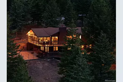 6352 Starlight Drive, Morrison, CO 80465 - Photo 40