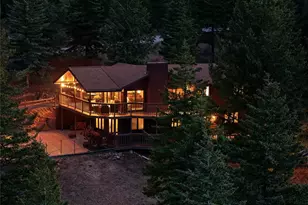 6352 Starlight Dr, Morrison, CO 80465 - Photo 40