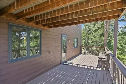 6352 Starlight Drive, Morrison, CO 80465 - Photo 28