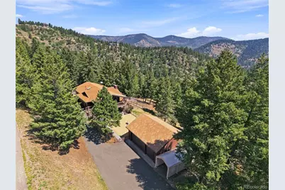 6352 Starlight Drive, Morrison, CO 80465 - Photo 44