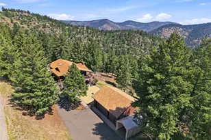 6352 Starlight Dr, Morrison, CO 80465 - Photo 44
