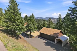 6352 Starlight Dr, Morrison, CO 80465 - Photo 32