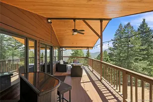6352 Starlight Dr, Morrison, CO 80465 - Photo 36