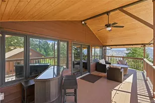 6352 Starlight Dr, Morrison, CO 80465 - Photo 12