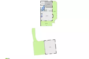 6352 Starlight Dr, Morrison, CO 80465 - Photo 50