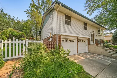 12265 W 66th Avenue, Arvada, CO 80004 - Photo 2