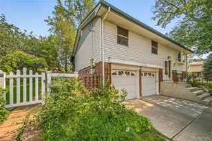 12265 W 66th Ave, Arvada, CO 80004 - Photo 2